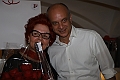 Il Codice Olimpia_111